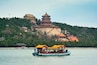 Summer Palace