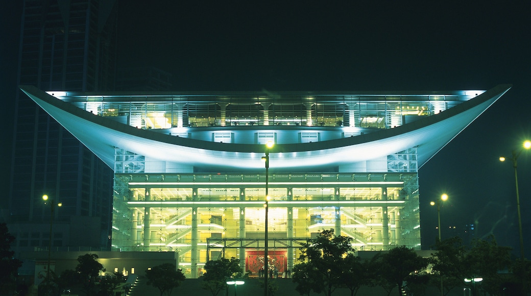 People's Republic of China. Shanghai Grand Theatre