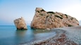Aphrodite's Rock