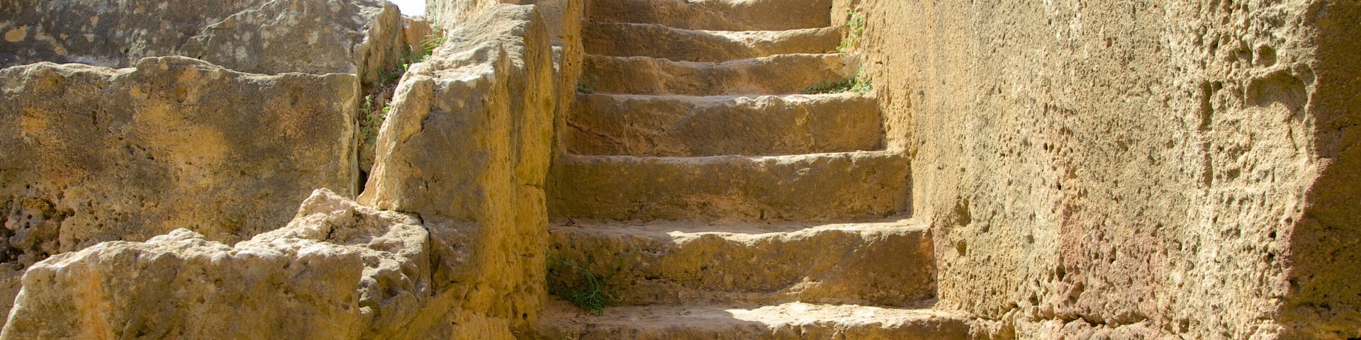 Lăng mộ các Hoàng đế