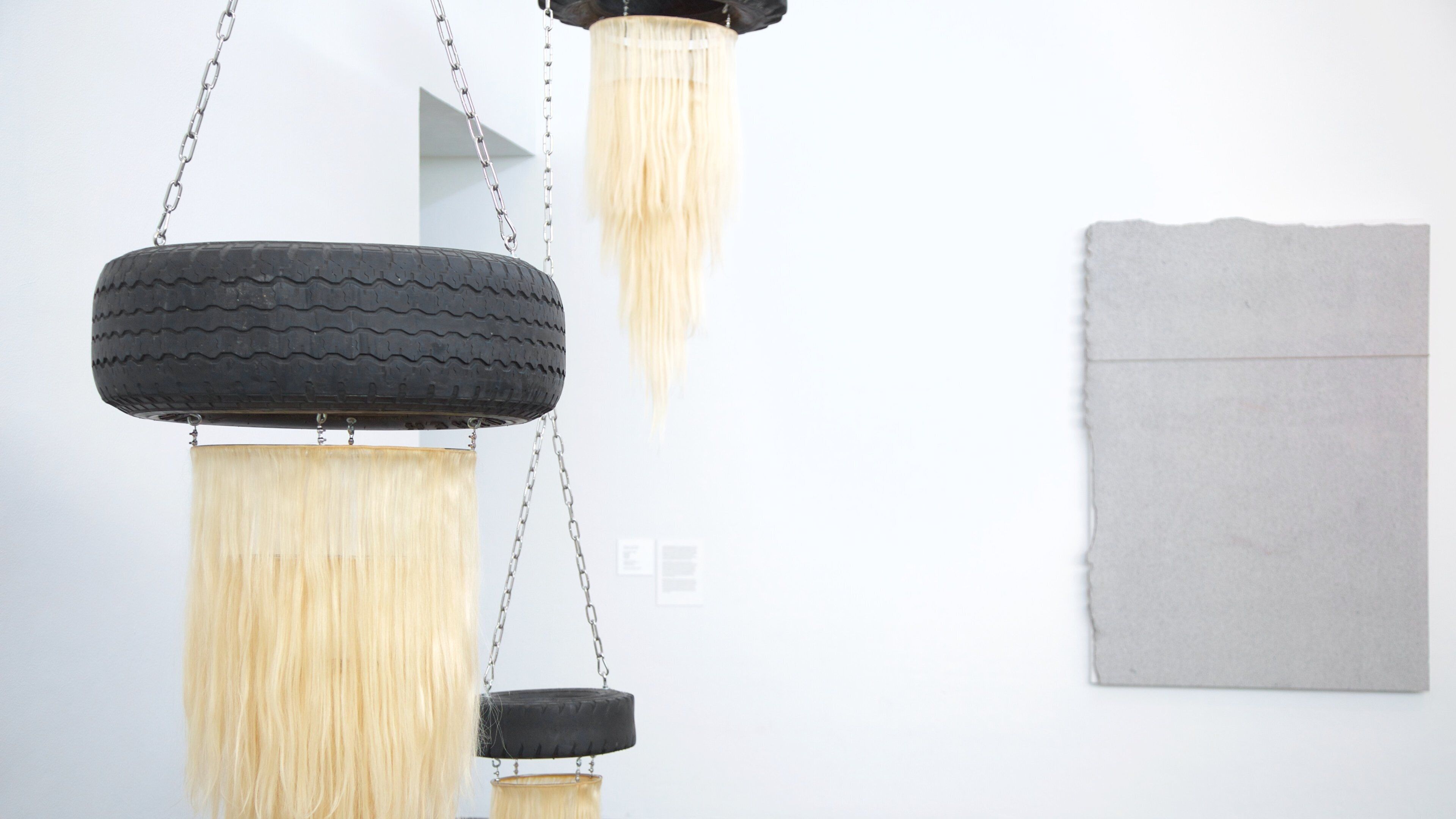 Kiasma Museum of Contemporary Art