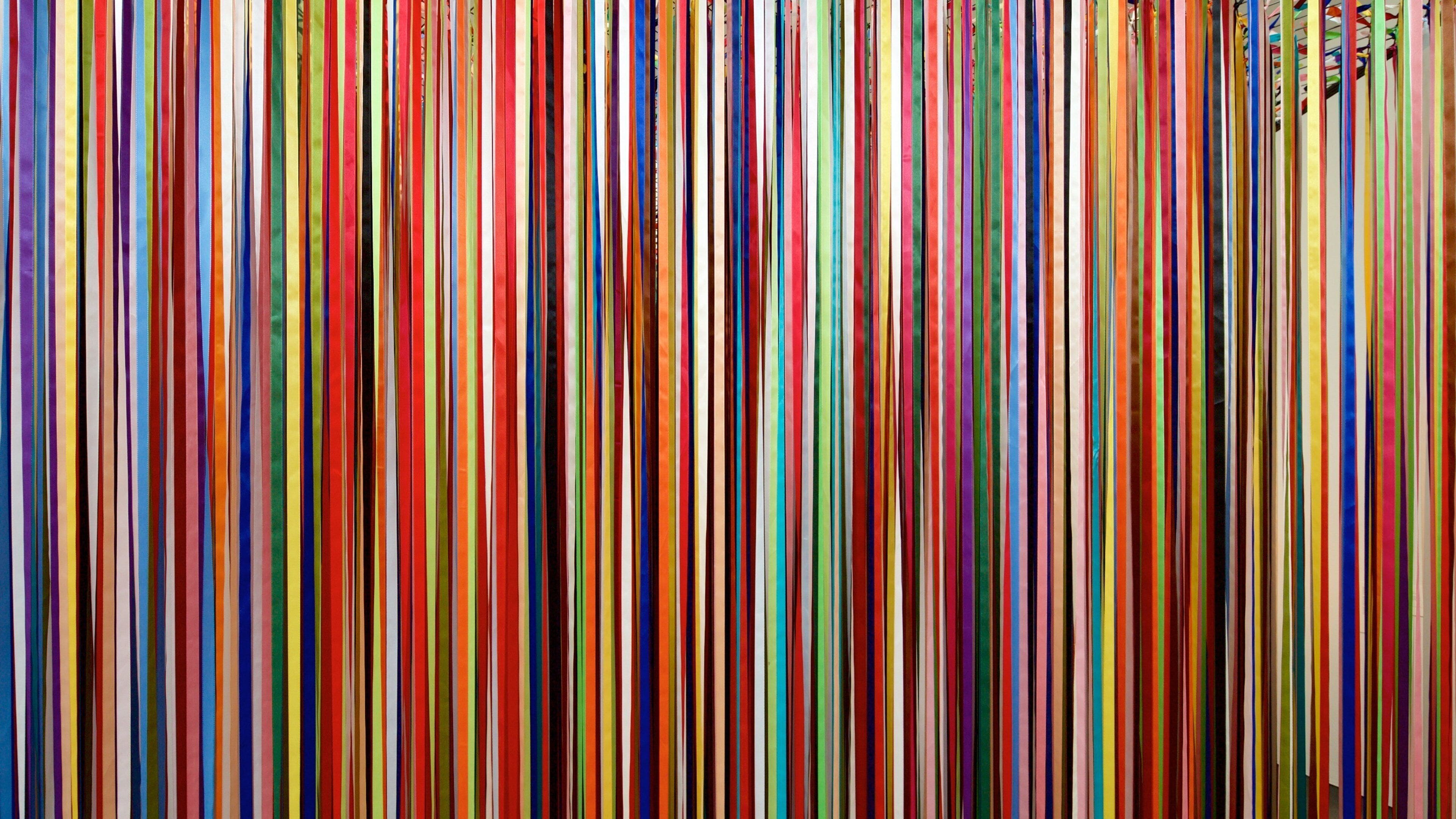 Kiasma Museum of Contemporary Art