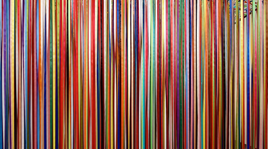 Kiasma Museum of Contemporary Art