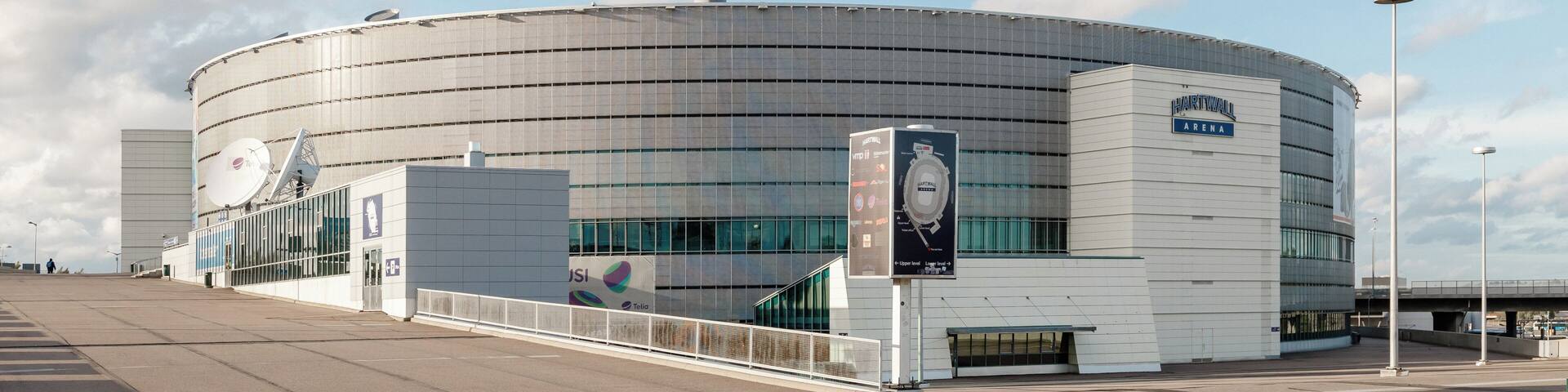 Helsinki_HartwallArena_6061903_02