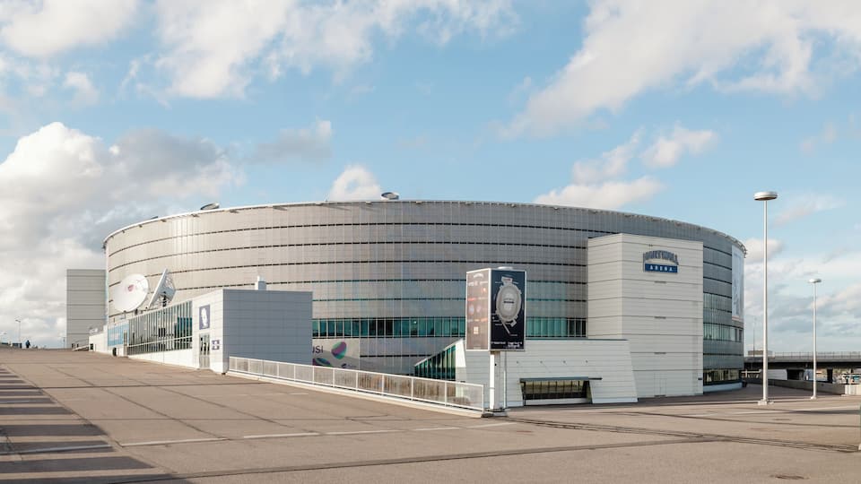 Helsinki_HartwallArena_6061903_02