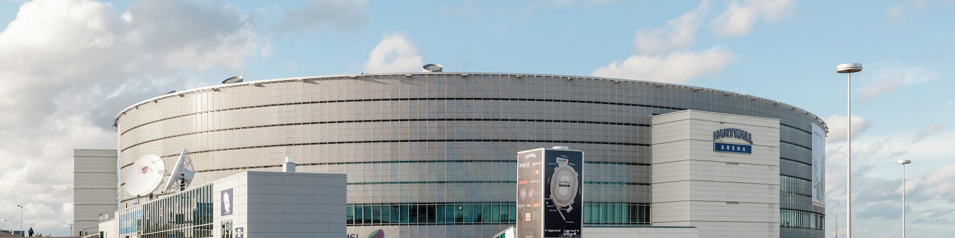 Helsinki_HartwallArena_6061903_02