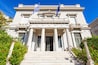 Benaki Museum in Athens