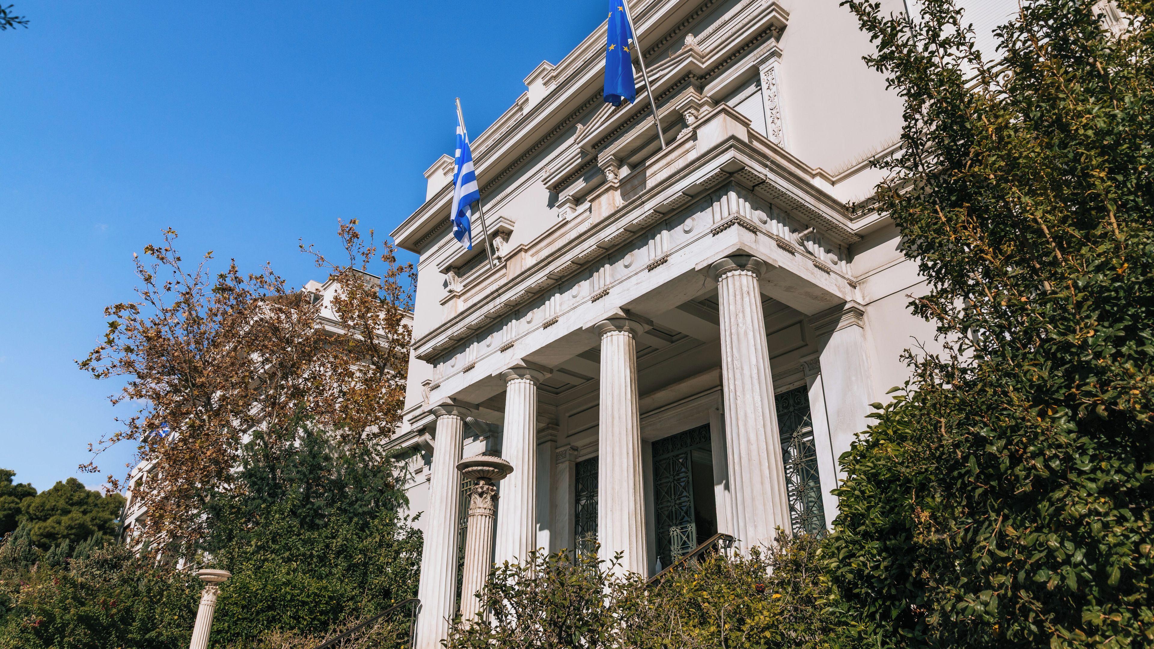 Museu Benaki