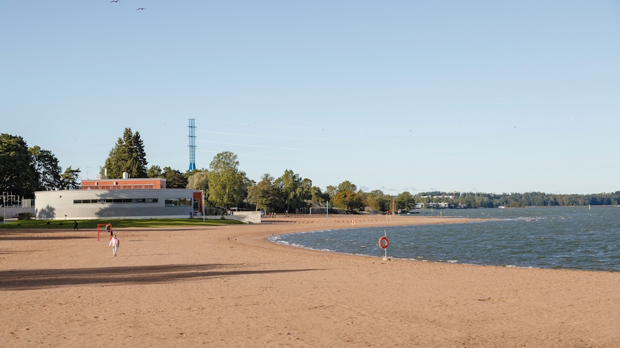 MonastĂšre de Daphni