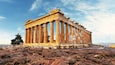 Parthenon