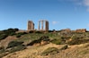 Temple de Poséidon