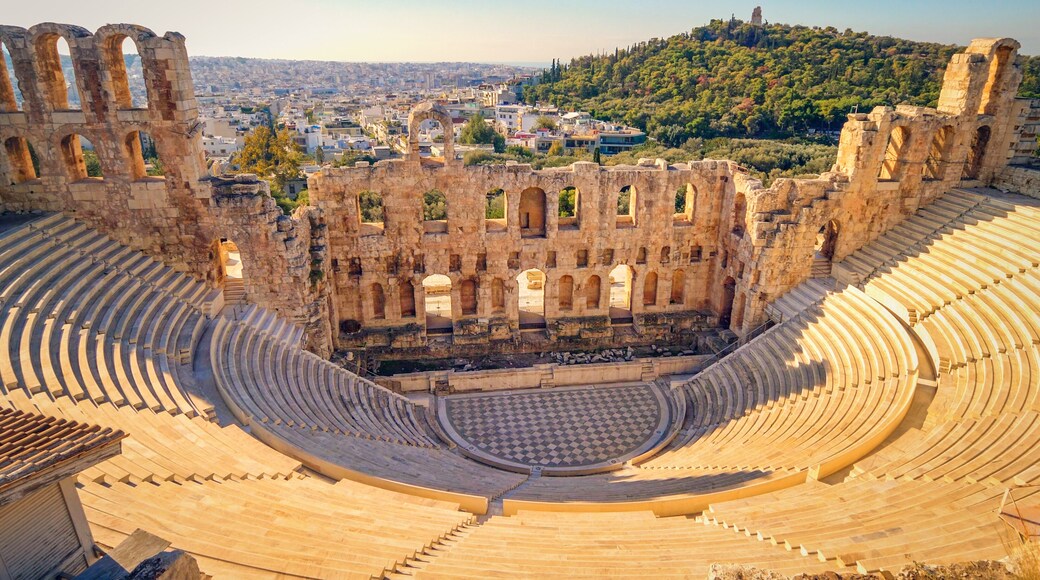 Teater Dionysus