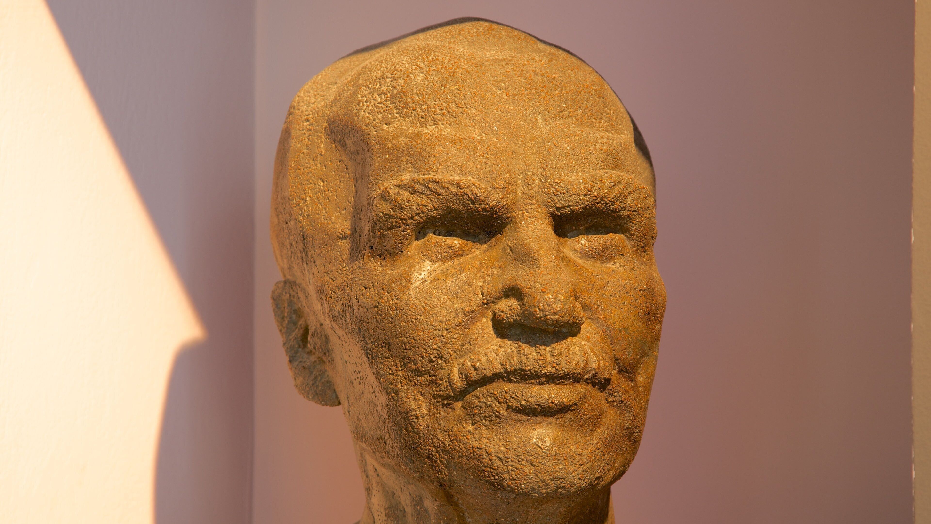 Museo Histórico de Creta