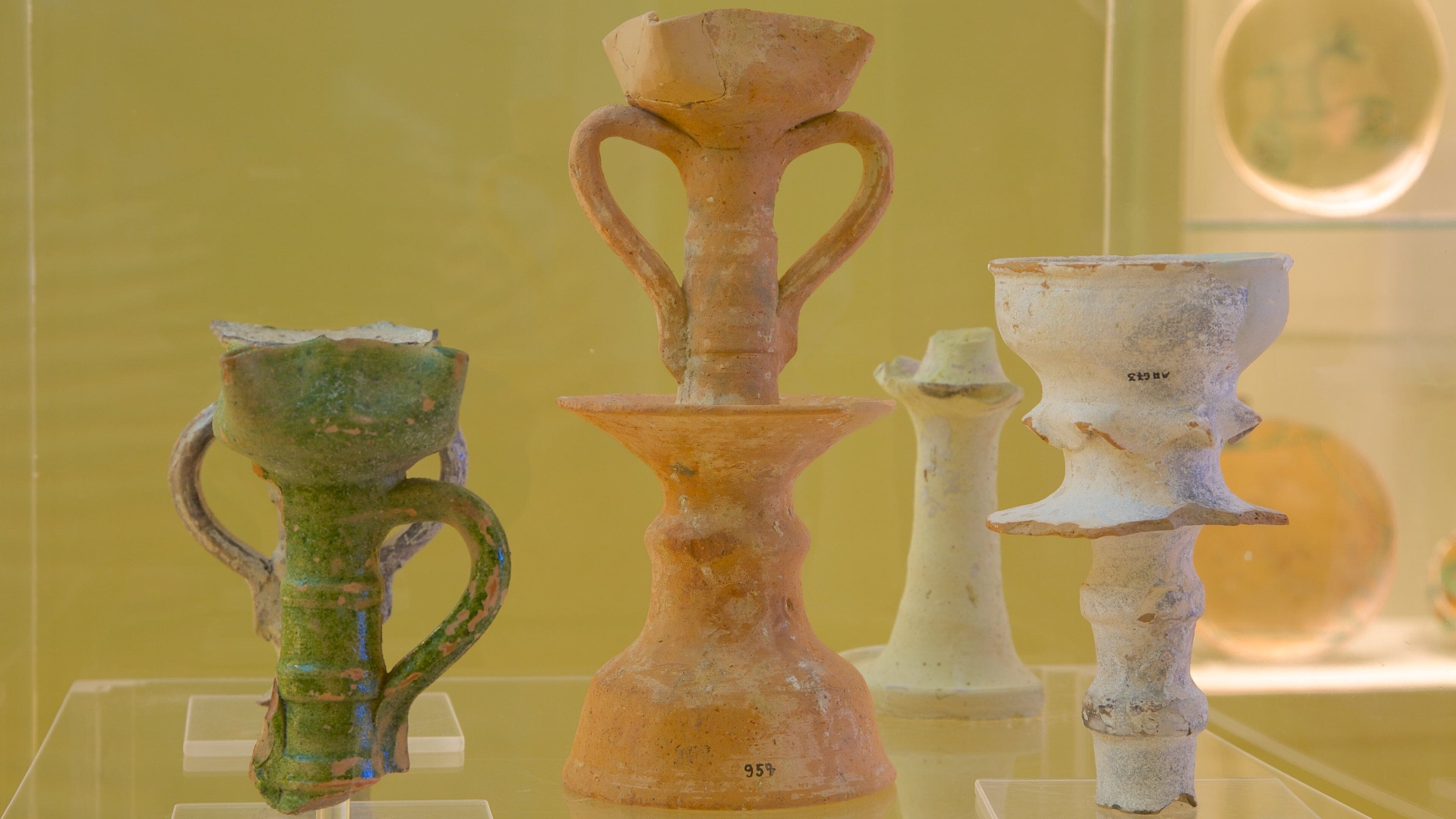 Historical Museum of Crete