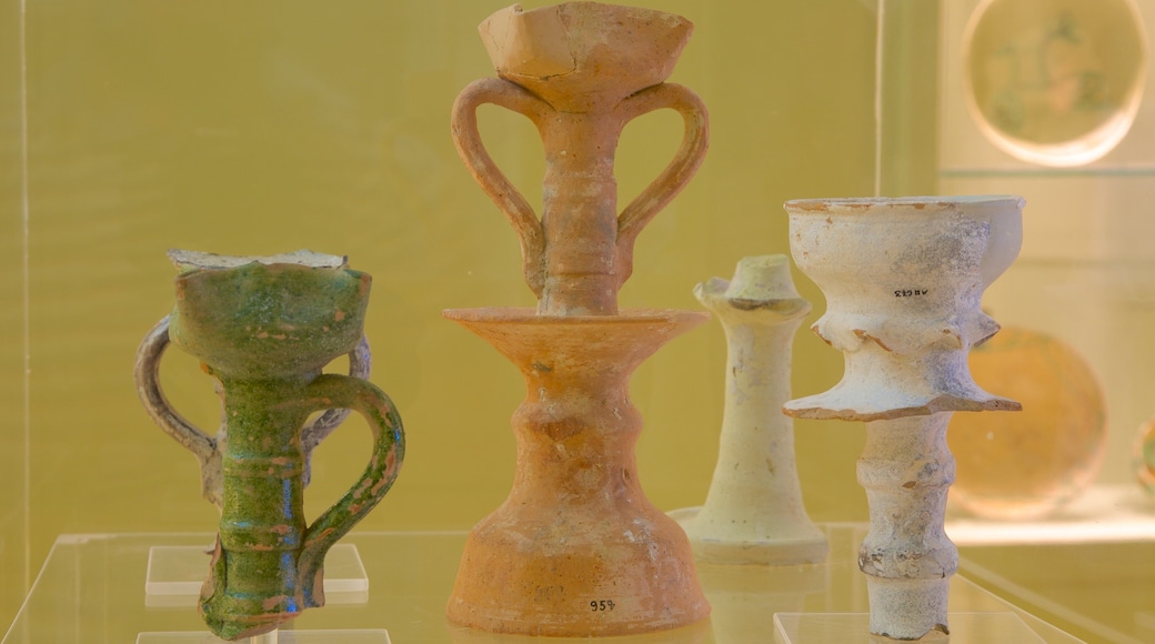 Historical Museum of Crete