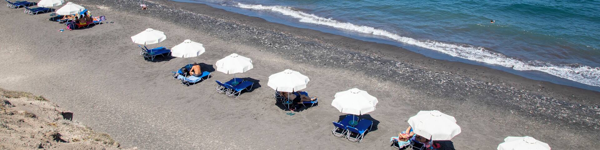 Santorini_BaxedesBeach_6062277_09