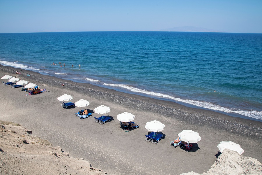 Santorini_BaxedesBeach_6062277_09