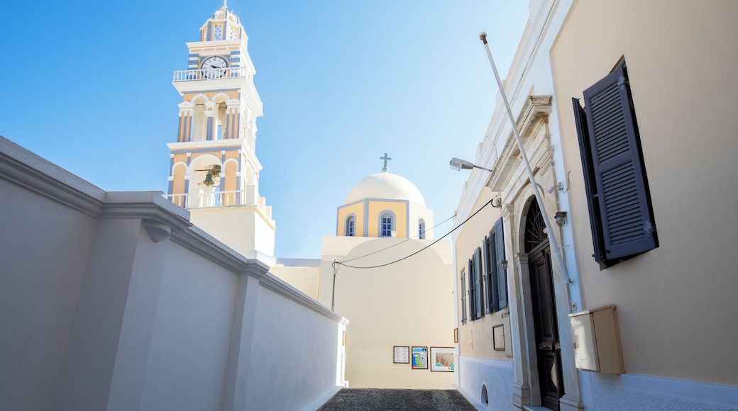 Santorini_CatholicCathedral_6062279_04