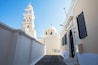 Santorini_CatholicCathedral_6062279_04