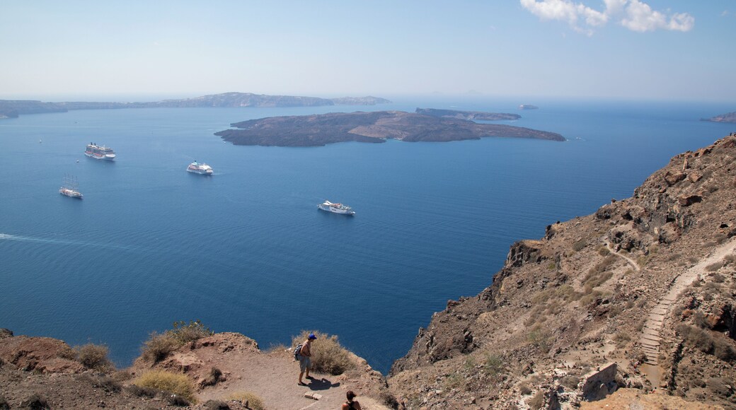 Santorini_NeaKameniVolcano_6062293_09