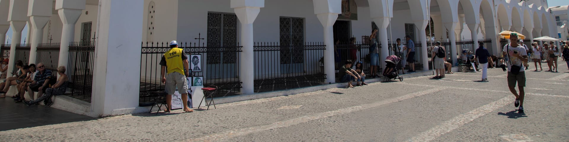 Santorini_OrthodoxMetropolitanCathedral_6062295_01
