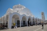 Santorini_OrthodoxMetropolitanCathedral_6062295_01
