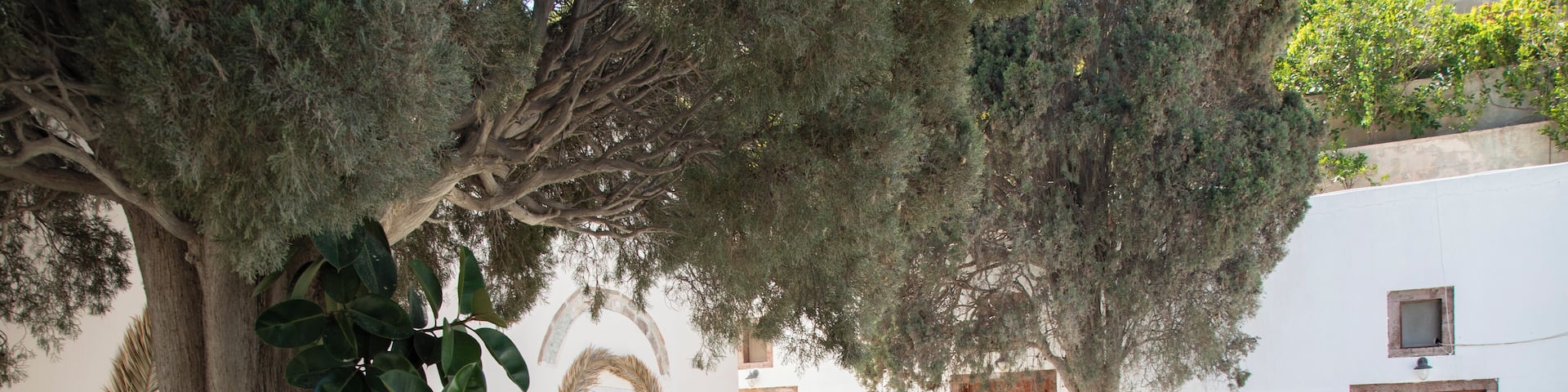 Santorini_PanagiaEpiskopiMesaGonia_6062299_08