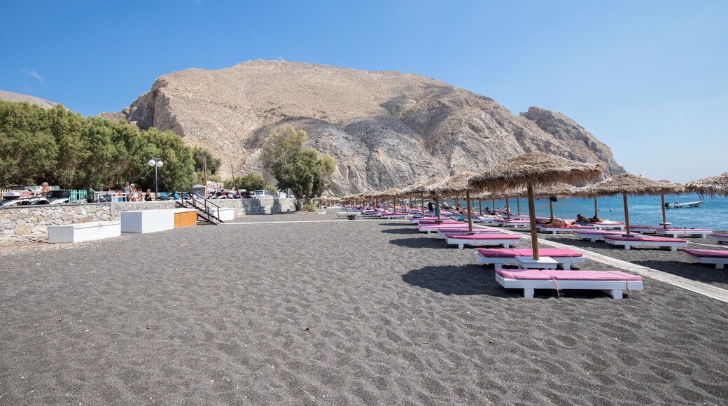 Santorini_PerissaBeach_6062301_09