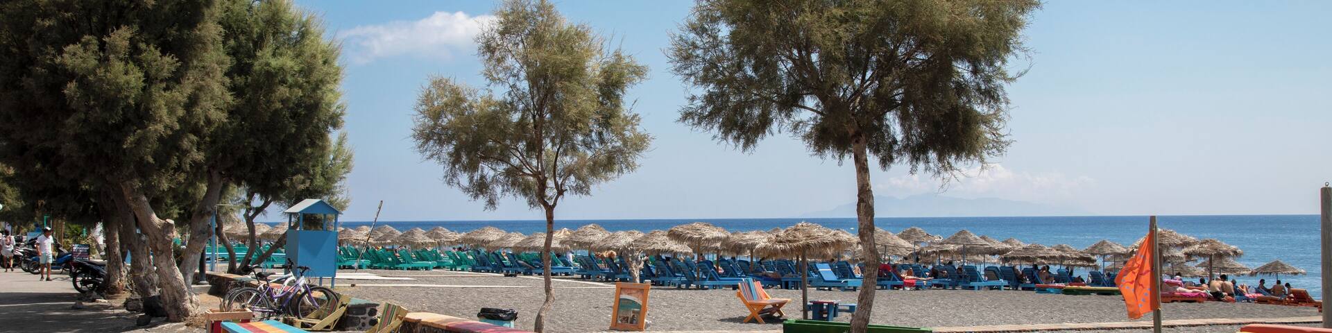 Santorini_PerivolosBeach_6062303_14