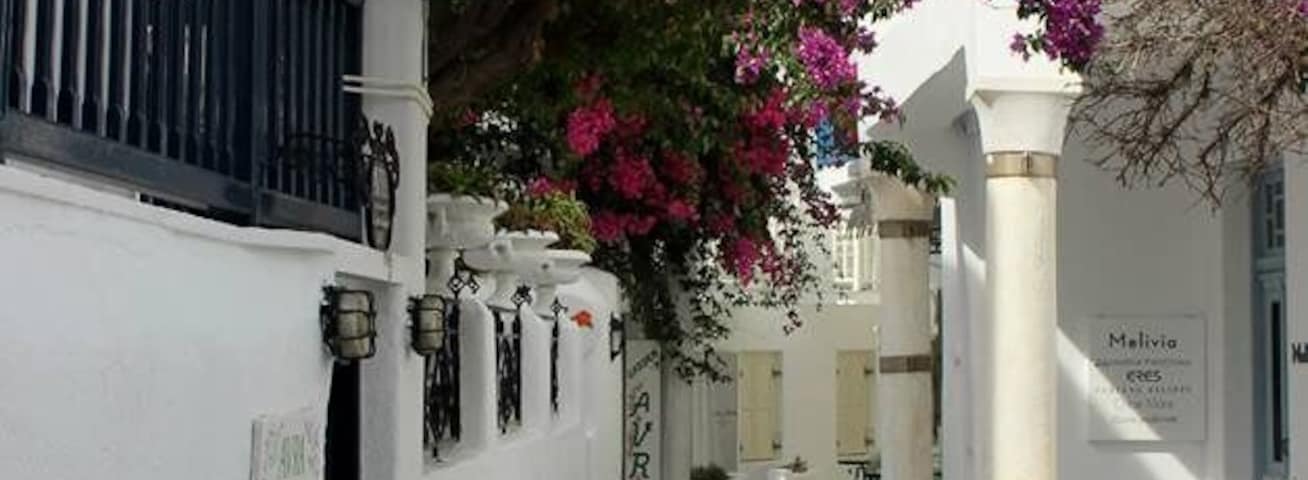 0_4ff74a9e-1edf-4a59-9392-ce07f955a140_raw