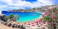 Paradise Beach