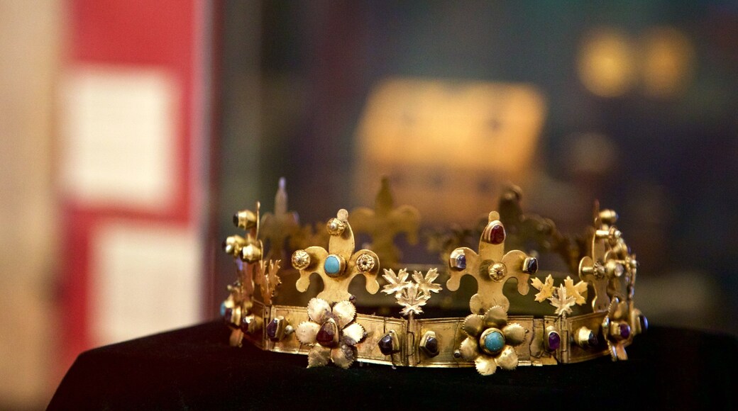 Hungarian National Museum