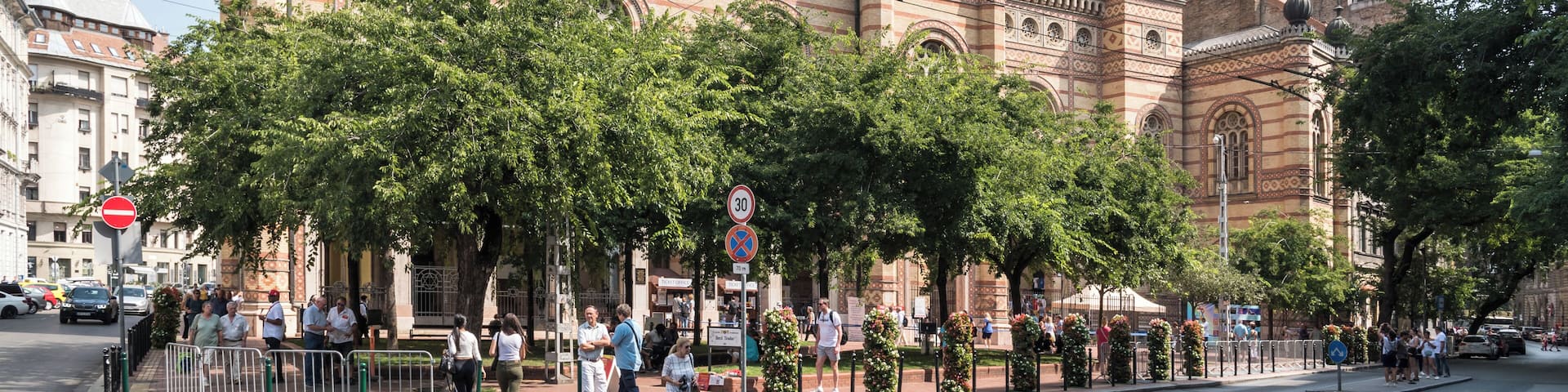 Budapest_DohanyStreetSynagogue_6062397_06