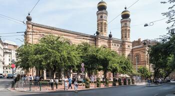 Budapest_DohanyStreetSynagogue_6062397_06