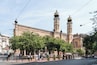 Budapest_DohanyStreetSynagogue_6062397_06