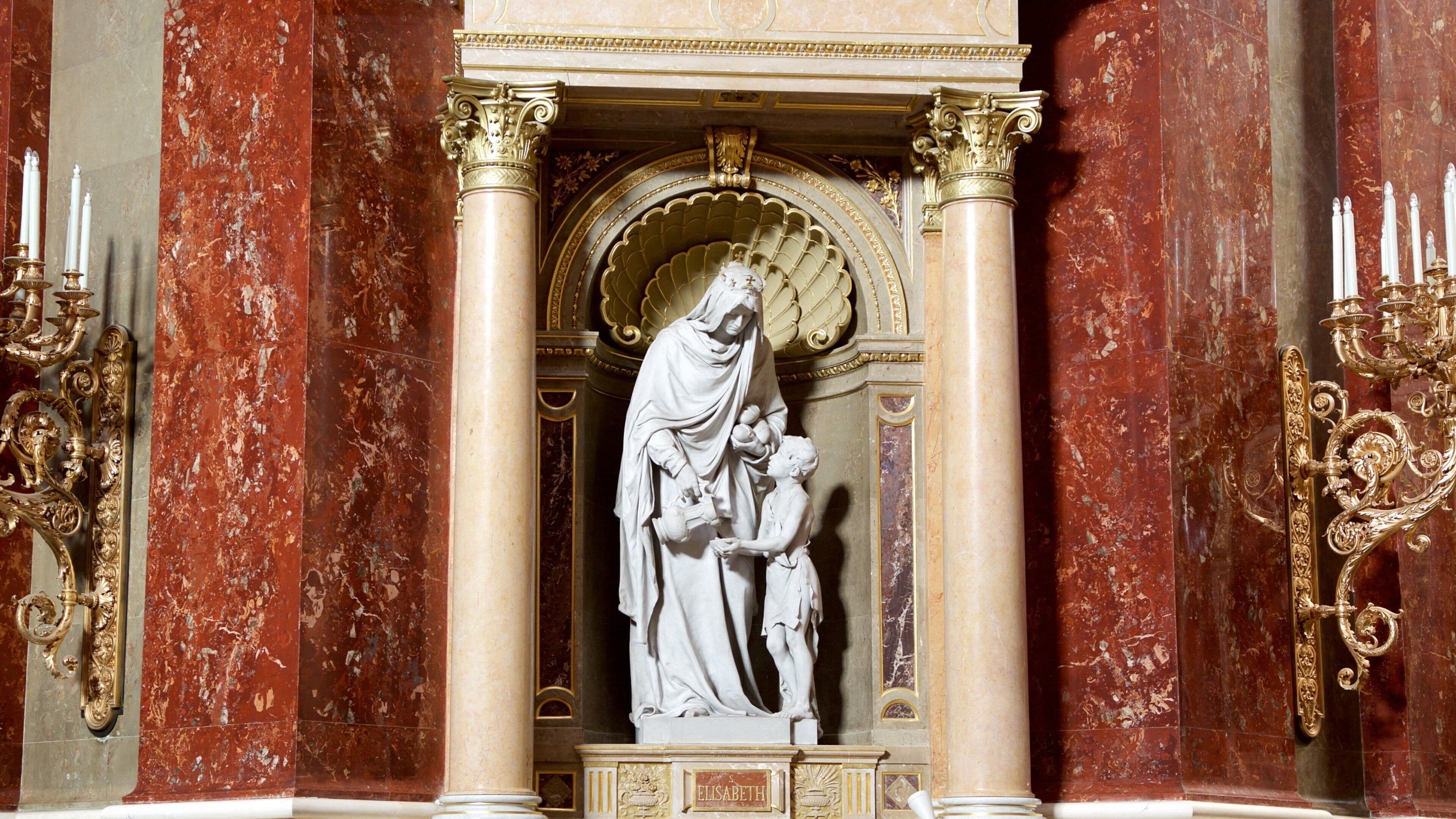 St.-Stephans-Basilika