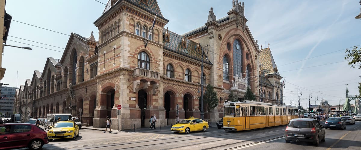 Budapest_GreatMarketHall_6062425_01