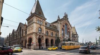 Budapest_GreatMarketHall_6062425_01