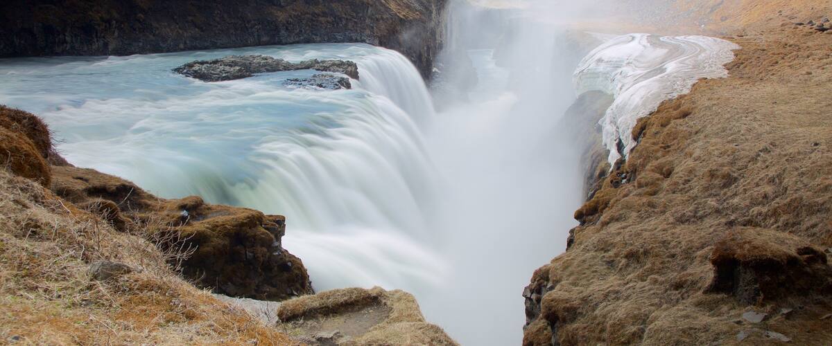 ๊ตดํฌ์ค ํญํฌ ์ด ํฌํจ ํญํฌ์, ์๊ฐ ๊ณผ ๊ณ๊ณก ๋๋ ํ๊ณก