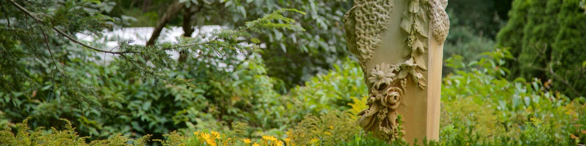 Indianapolis Museum of Art