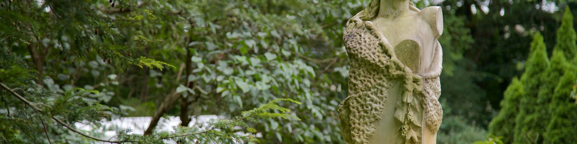 Indianapolis Museum of Art