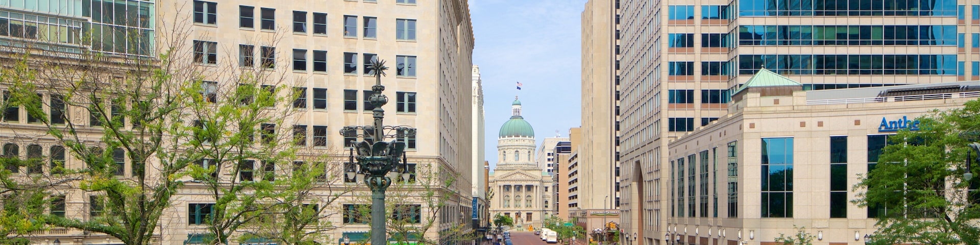 Monumento aos Soldados e Marinheiros