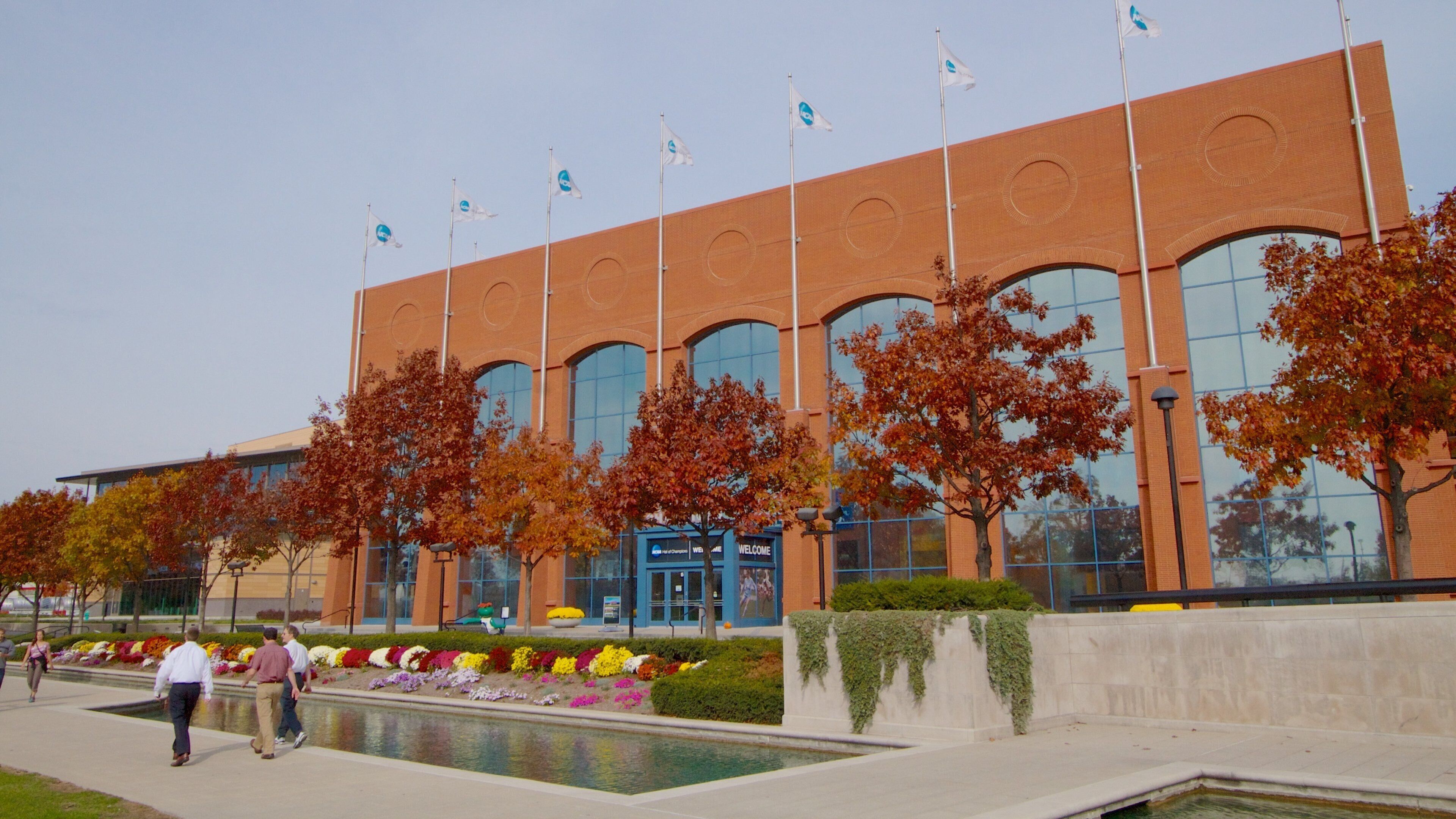 Parc provincial de White River