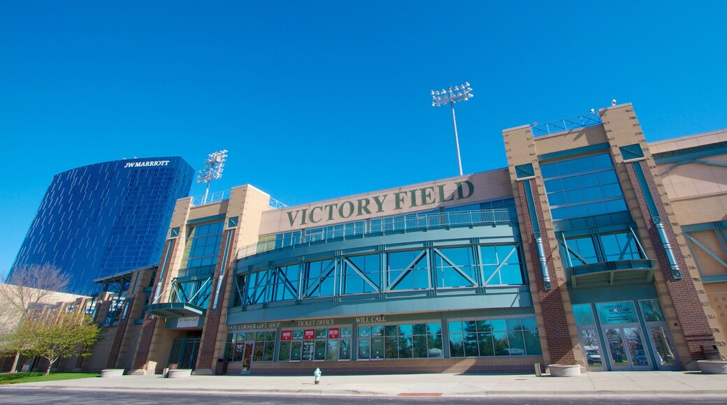 Parc provincial de White River