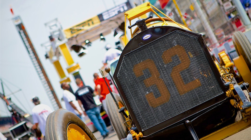 ์ธ๋์ ๋ํด๋ฆฌ์ค ๋ชจํฐ ์คํผ๋์จ์ด ์ด ํฌํจ ๋ฌธํ์ ์ฐ ์์