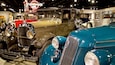 Studebaker National Museum