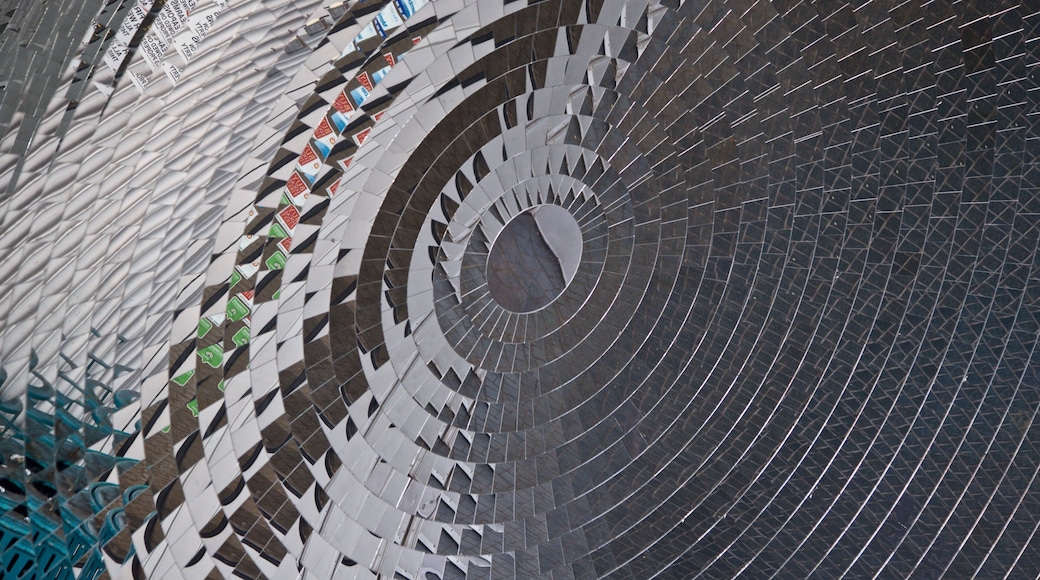 Louisville Science Center