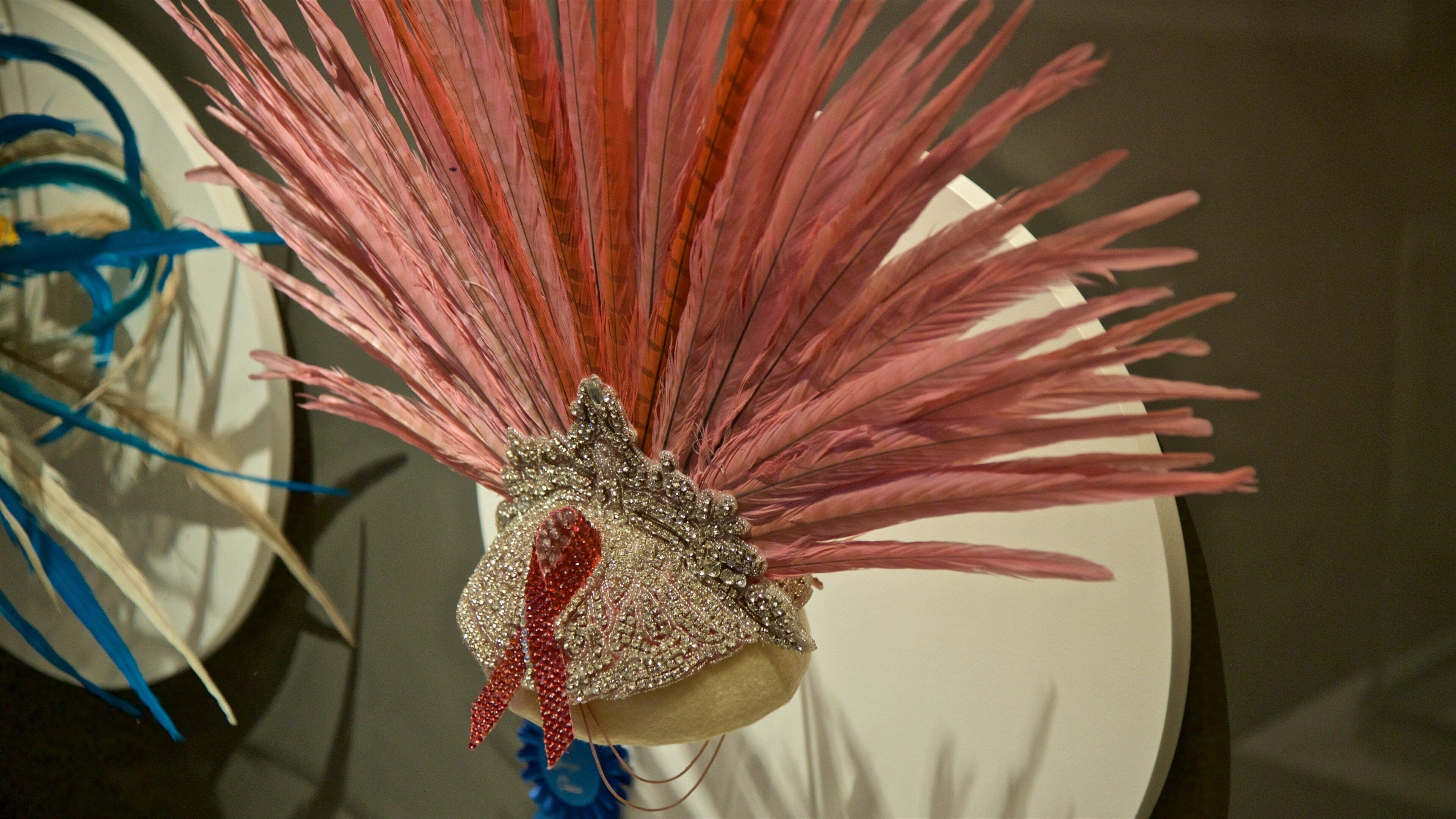 肯塔基赛马博物馆