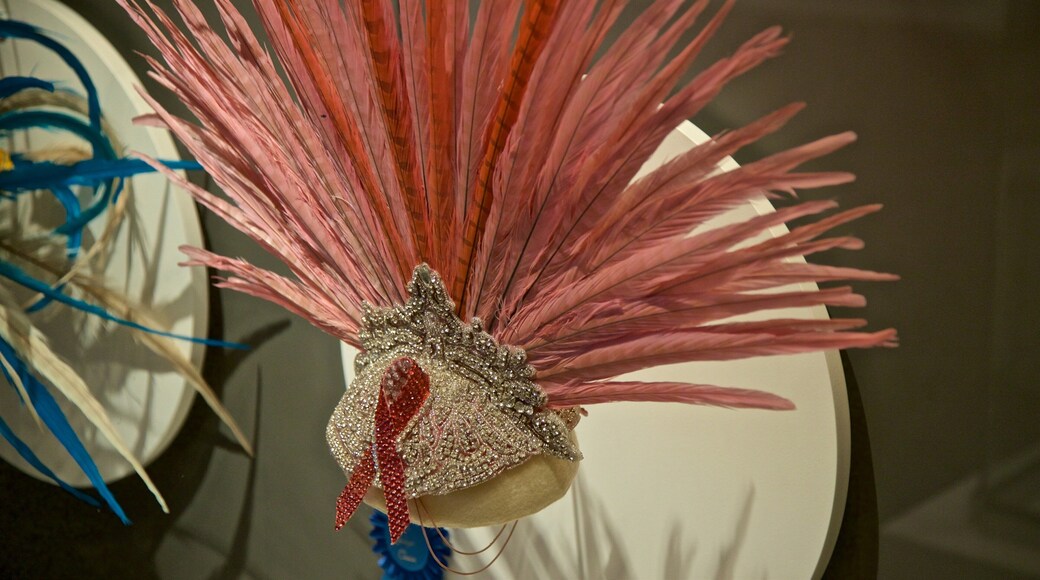 肯塔基赛马博物馆