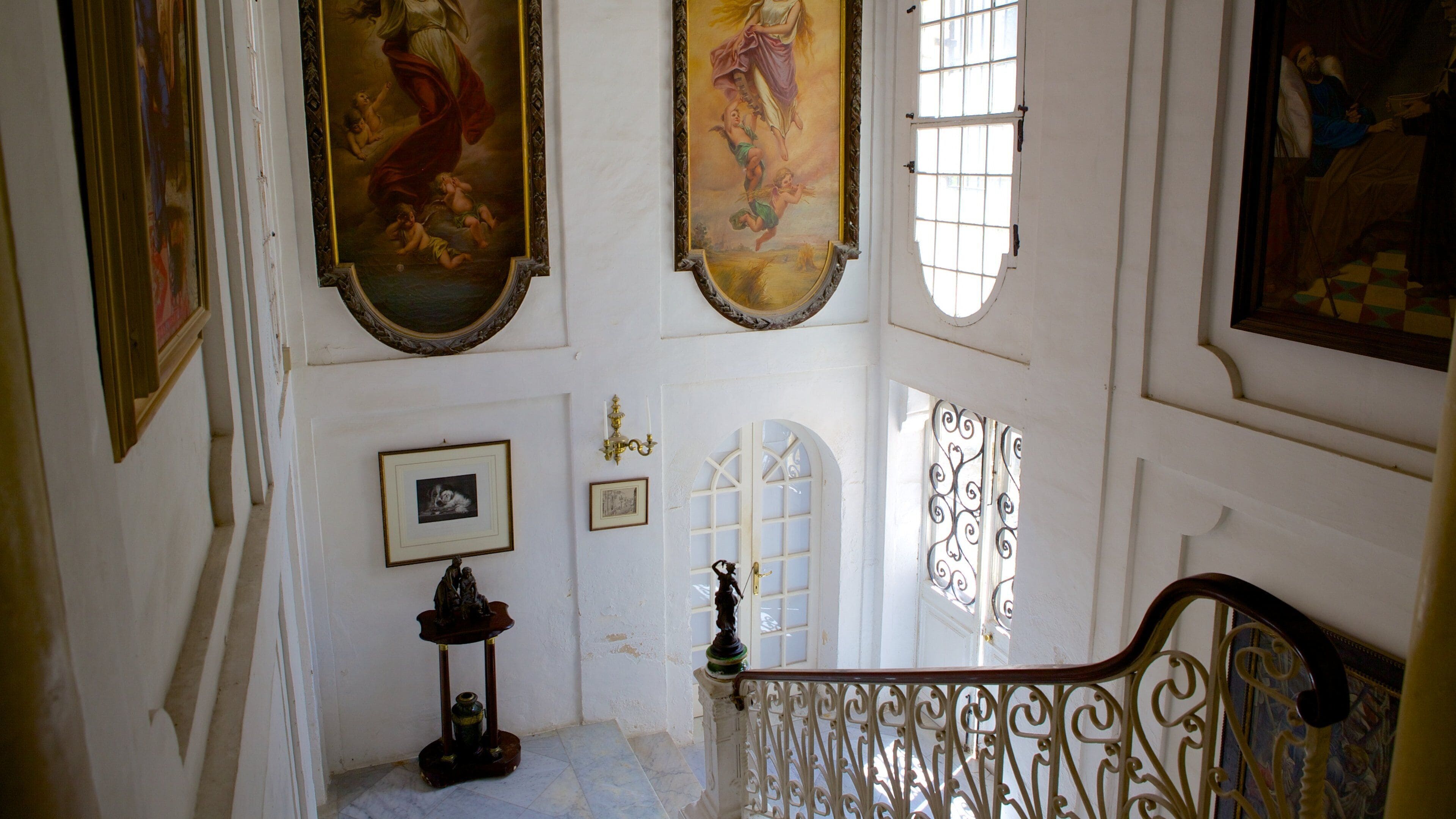 卡萨罗卡皮克拉